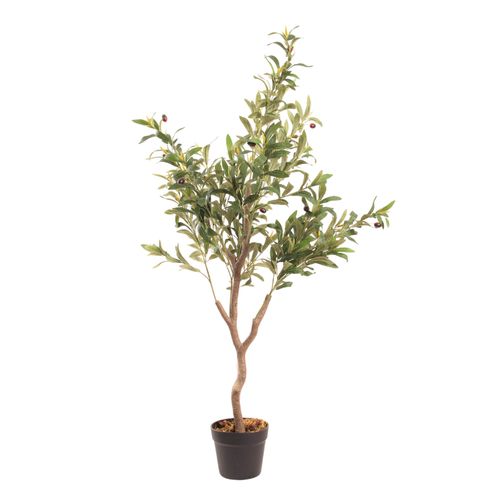 Olivo artificial 117cm