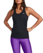 104787514-Camiseta-deportiva-Under-Armour-negra-texturizada-para-mujer