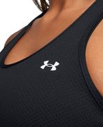 104787514-Camiseta-deportiva-Under-Armour-negra-texturizada-para-mujer