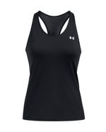 104787514-Camiseta-deportiva-Under-Armour-negra-texturizada-para-mujer