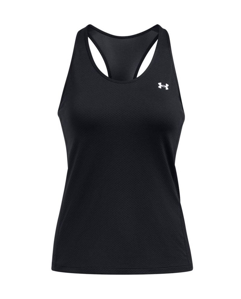 104787514-Camiseta-deportiva-Under-Armour-negra-texturizada-para-mujer