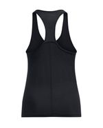 104787514-Camiseta-deportiva-Under-Armour-negra-texturizada-para-mujer