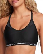 104787541-Top-deportivo-Under-Armour-negro-solido-para-mujer