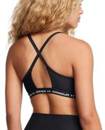 104787541-Top-deportivo-Under-Armour-negro-solido-para-mujer
