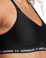 104787541-Top-deportivo-Under-Armour-negro-solido-para-mujer