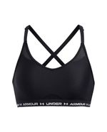 104787541-Top-deportivo-Under-Armour-negro-solido-para-mujer