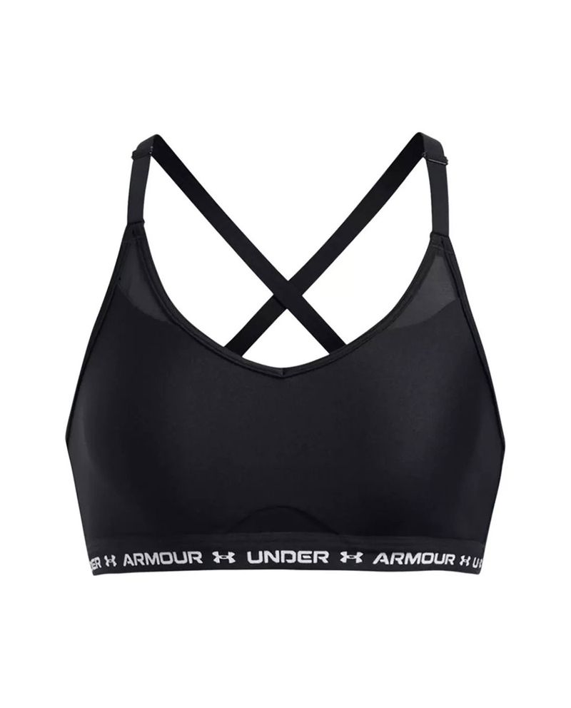 104787541-Top-deportivo-Under-Armour-negro-solido-para-mujer