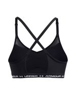 104787541-Top-deportivo-Under-Armour-negro-solido-para-mujer