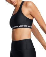 104802122-Top-deportivo-Under-Armour-negro-solido-para-mujer