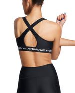 104802122-Top-deportivo-Under-Armour-negro-solido-para-mujer