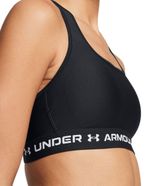 104802122-Top-deportivo-Under-Armour-negro-solido-para-mujer