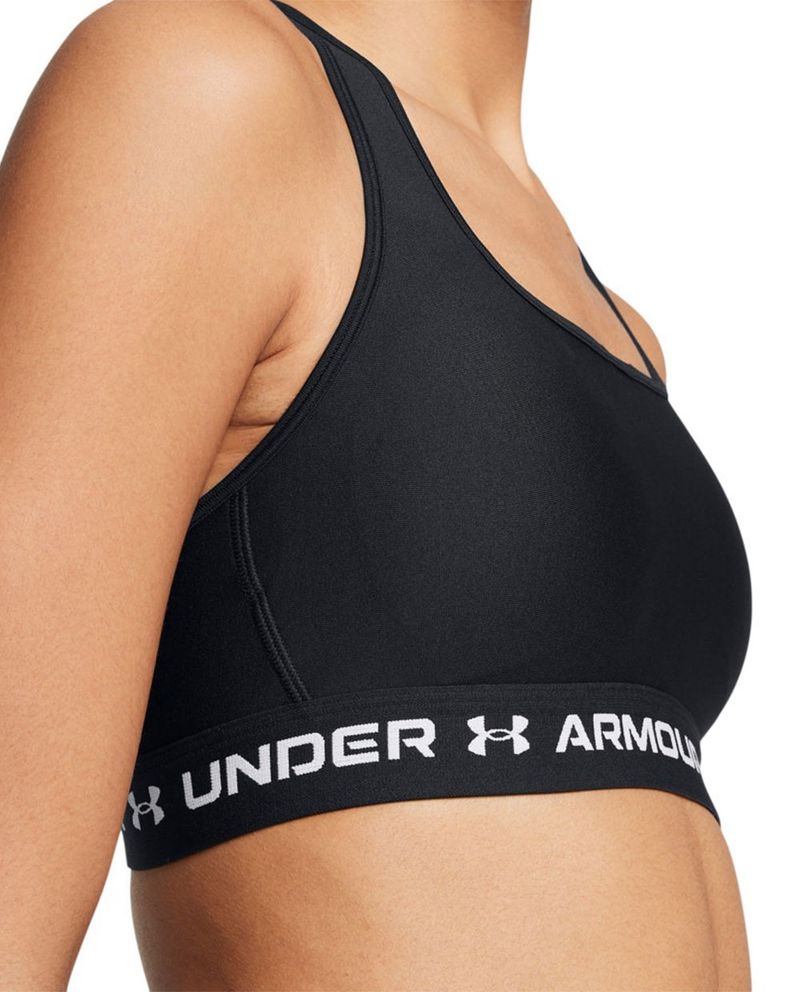 104802122-Top-deportivo-Under-Armour-negro-solido-para-mujer