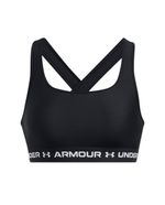 104802122-Top-deportivo-Under-Armour-negro-solido-para-mujer