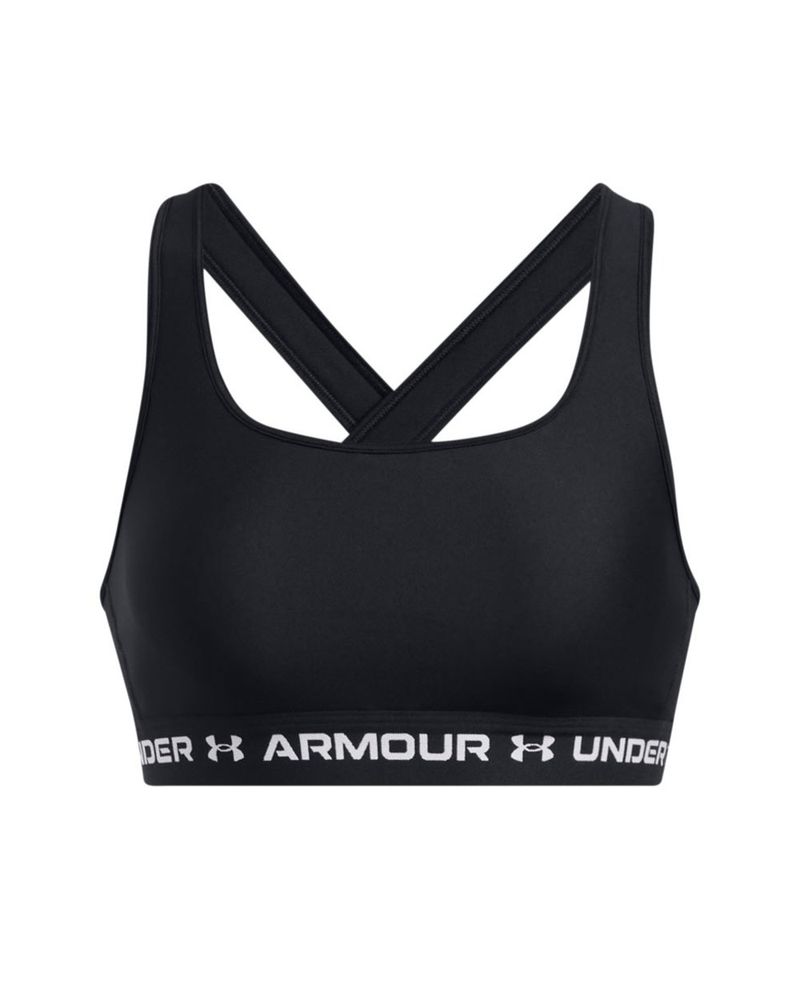 104802122-Top-deportivo-Under-Armour-negro-solido-para-mujer