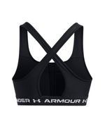 104802122-Top-deportivo-Under-Armour-negro-solido-para-mujer