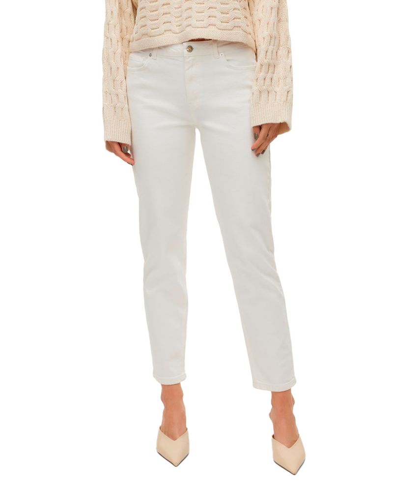 104828204-Jeans-Vero-Moda-straight-largo-32--blanco-de-cintura-media-para-mujer