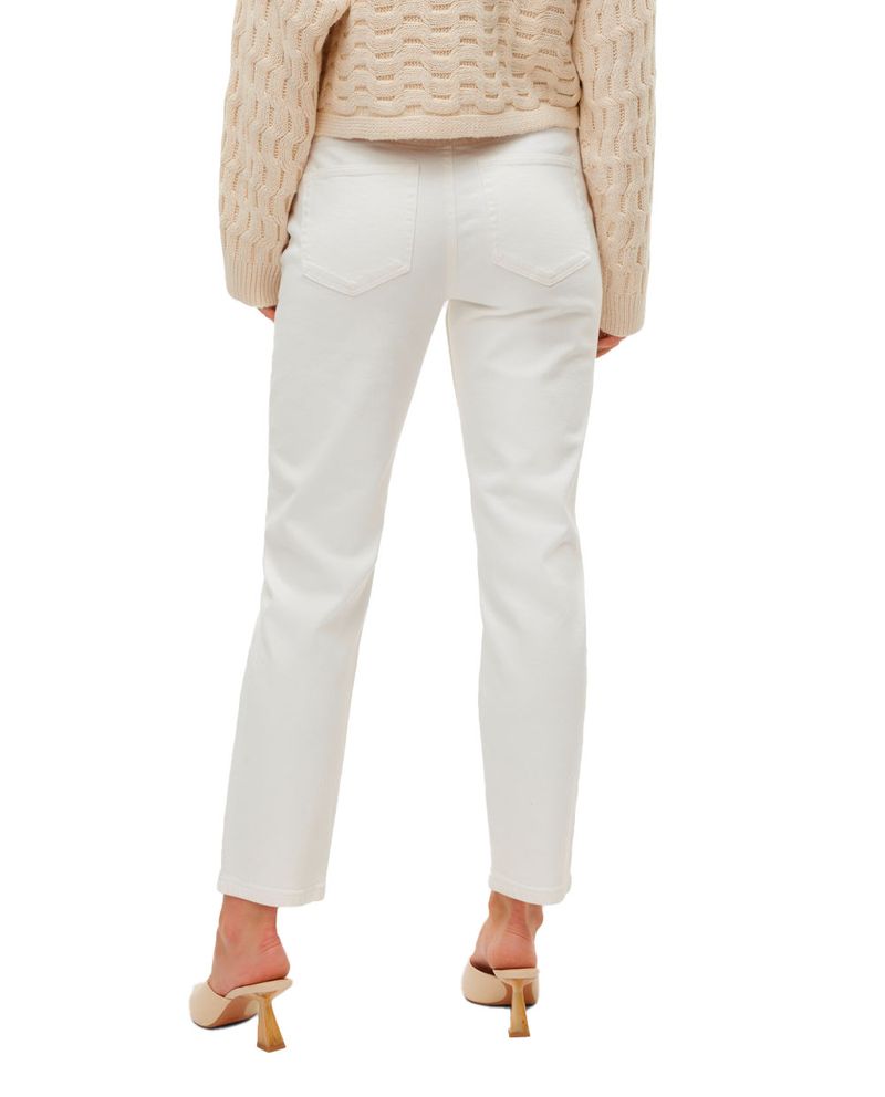 104828204-Jeans-Vero-Moda-straight-largo-32--blanco-de-cintura-media-para-mujer