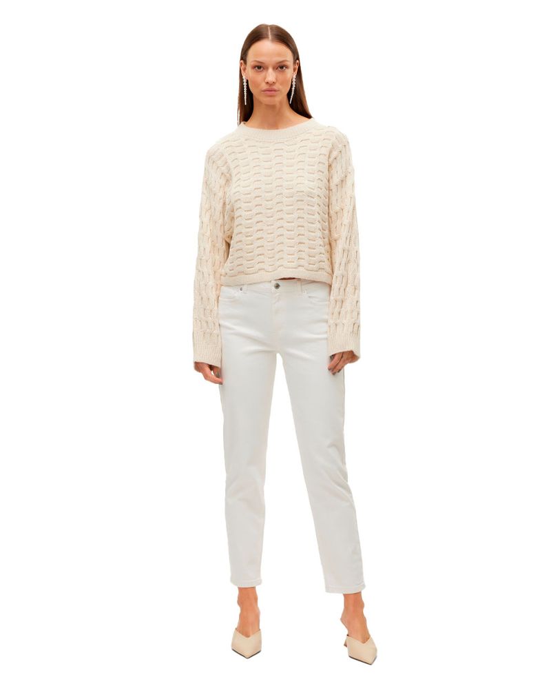104828204-Jeans-Vero-Moda-straight-largo-32--blanco-de-cintura-media-para-mujer