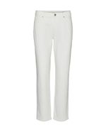 104828204-Jeans-Vero-Moda-straight-largo-32--blanco-de-cintura-media-para-mujer