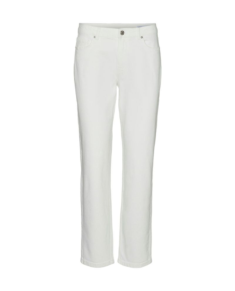 104828204-Jeans-Vero-Moda-straight-largo-32--blanco-de-cintura-media-para-mujer