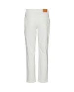 104828204-Jeans-Vero-Moda-straight-largo-32--blanco-de-cintura-media-para-mujer