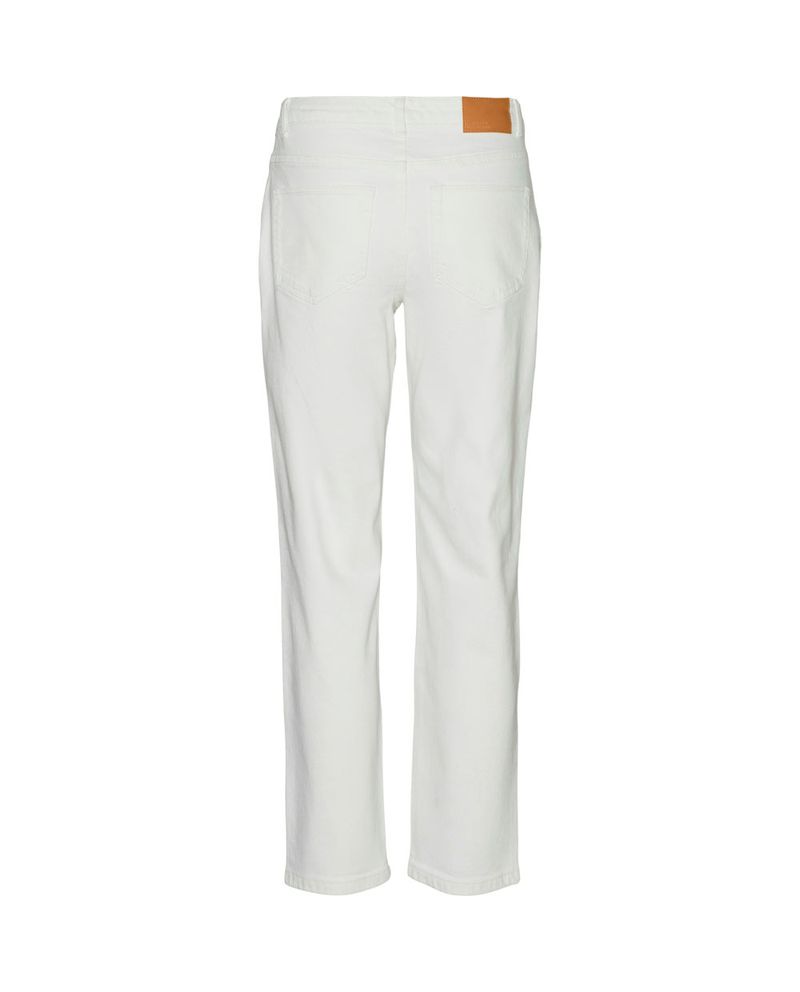 104828204-Jeans-Vero-Moda-straight-largo-32--blanco-de-cintura-media-para-mujer
