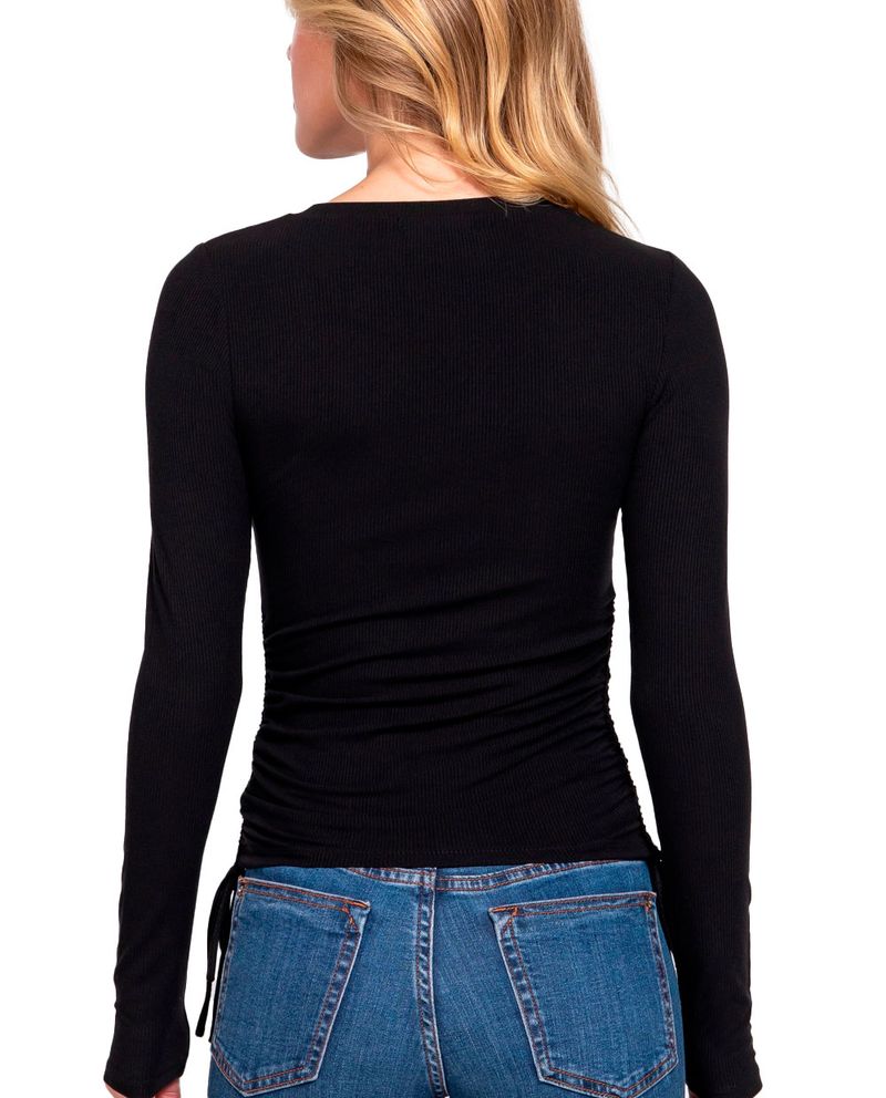 104833234-Blusa-Active-Basic-sweatshirt-manga-larga-para-mujer