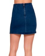 104833283-Falda-Active-Basic-mini-denim-de-cintura-alta-para-mujer