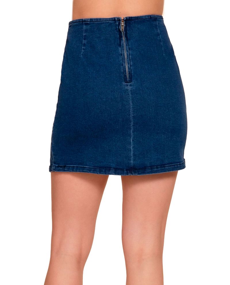 104833283-Falda-Active-Basic-mini-denim-de-cintura-alta-para-mujer