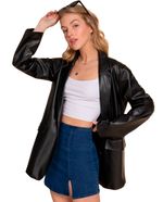 104833283-Falda-Active-Basic-mini-denim-de-cintura-alta-para-mujer