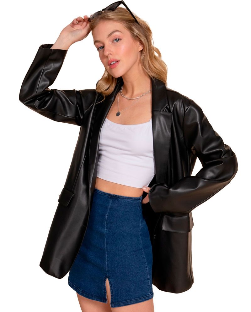104833283-Falda-Active-Basic-mini-denim-de-cintura-alta-para-mujer