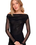 104833302-Blusa-Active-Basic-casual-manga-larga-para-mujer