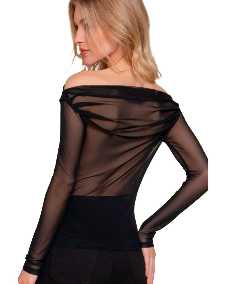 104833302-Blusa-Active-Basic-casual-manga-larga-para-mujer