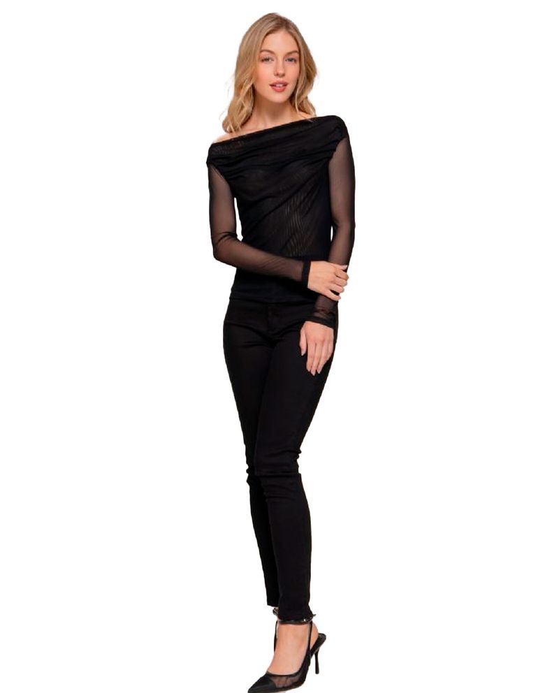 104833302-Blusa-Active-Basic-casual-manga-larga-para-mujer