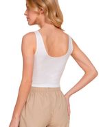 104833308-Blusa-Active-Basic-crop-top-de-tirantes-para-mujer