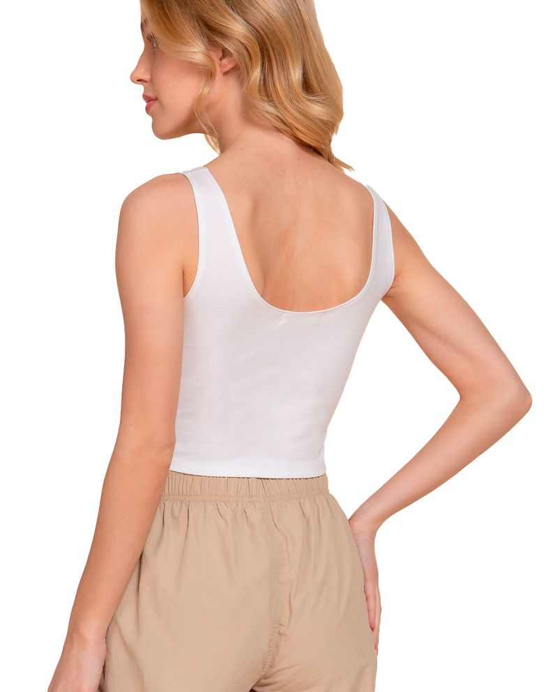 104833308-Blusa-Active-Basic-crop-top-de-tirantes-para-mujer