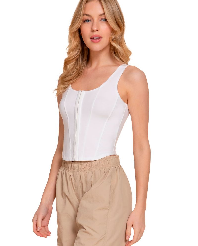 104833308-Blusa-Active-Basic-crop-top-de-tirantes-para-mujer