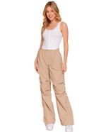 104833308-Blusa-Active-Basic-crop-top-de-tirantes-para-mujer