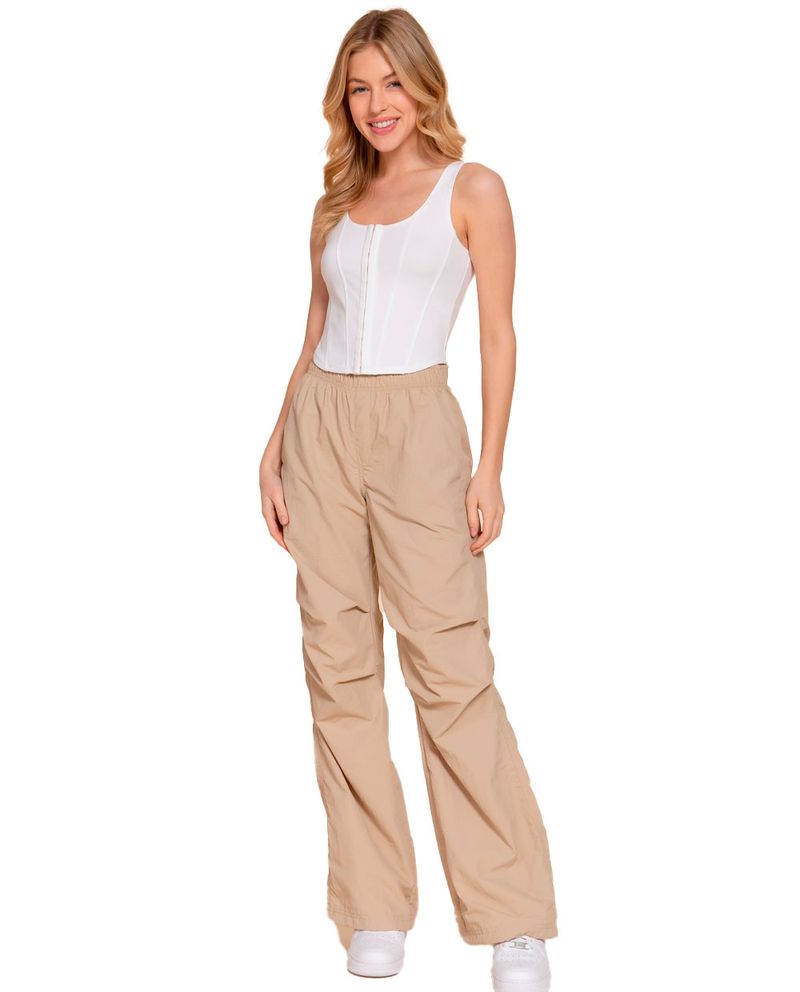 104833308-Blusa-Active-Basic-crop-top-de-tirantes-para-mujer