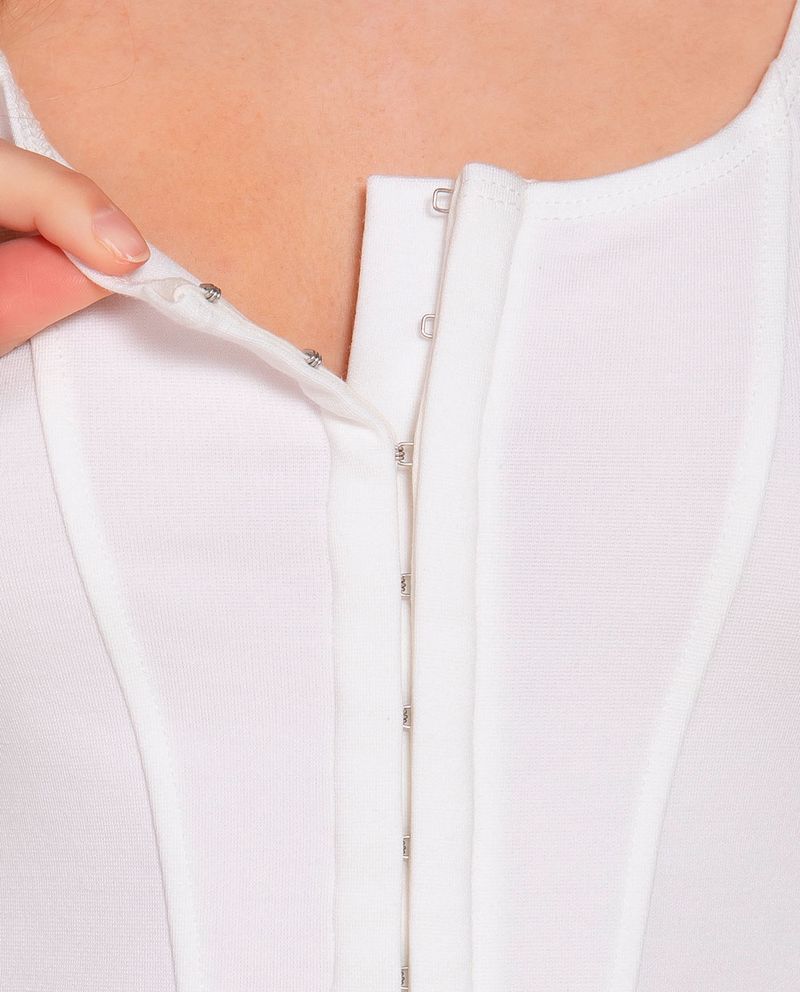 104833308-Blusa-Active-Basic-crop-top-de-tirantes-para-mujer