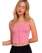 104833316-Blusa-Active-Basic-crop-top-de-tirantes-para-mujer