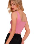 104833316-Blusa-Active-Basic-crop-top-de-tirantes-para-mujer