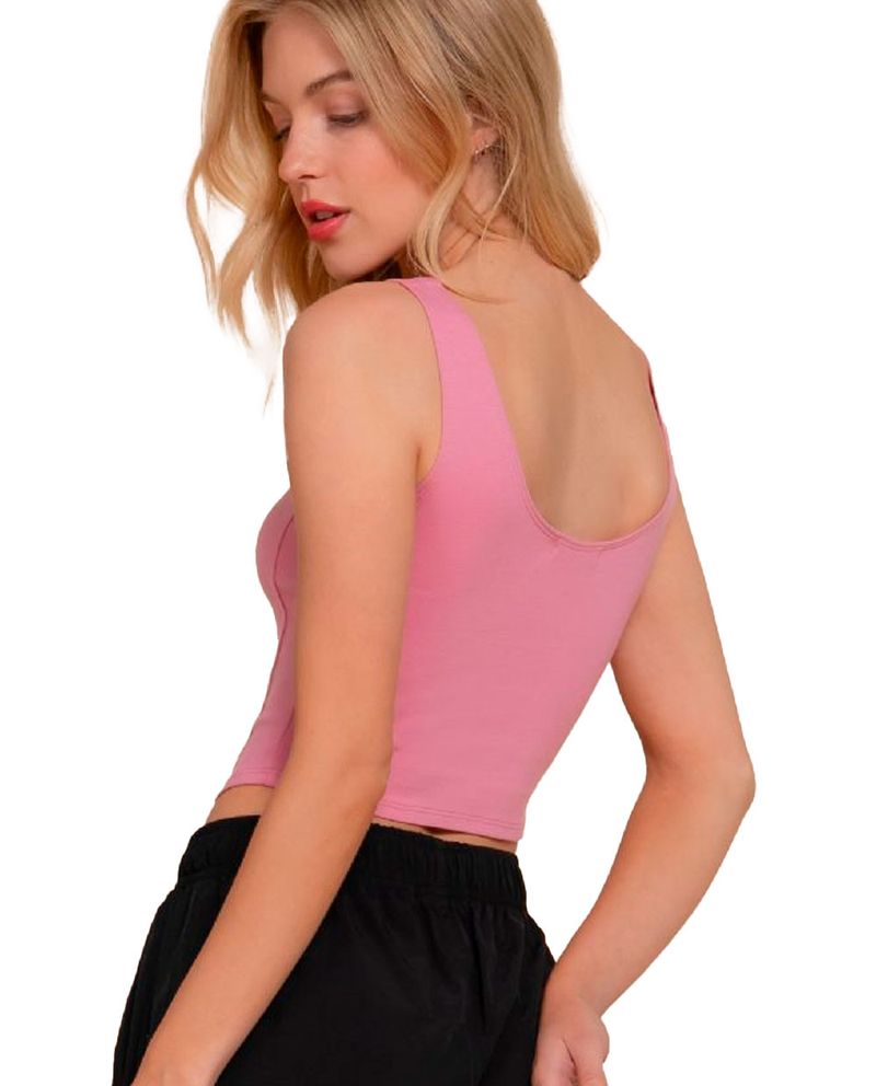 104833316-Blusa-Active-Basic-crop-top-de-tirantes-para-mujer