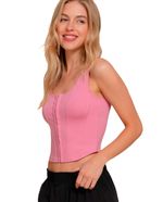 104833316-Blusa-Active-Basic-crop-top-de-tirantes-para-mujer