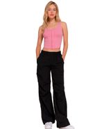 104833316-Blusa-Active-Basic-crop-top-de-tirantes-para-mujer