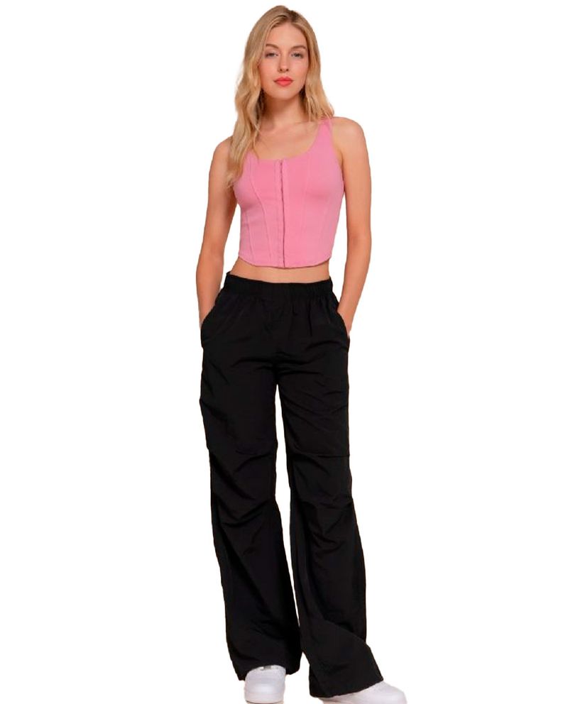 104833316-Blusa-Active-Basic-crop-top-de-tirantes-para-mujer