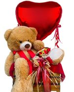 image-142565bf551146b9ba047066dad8d0cd