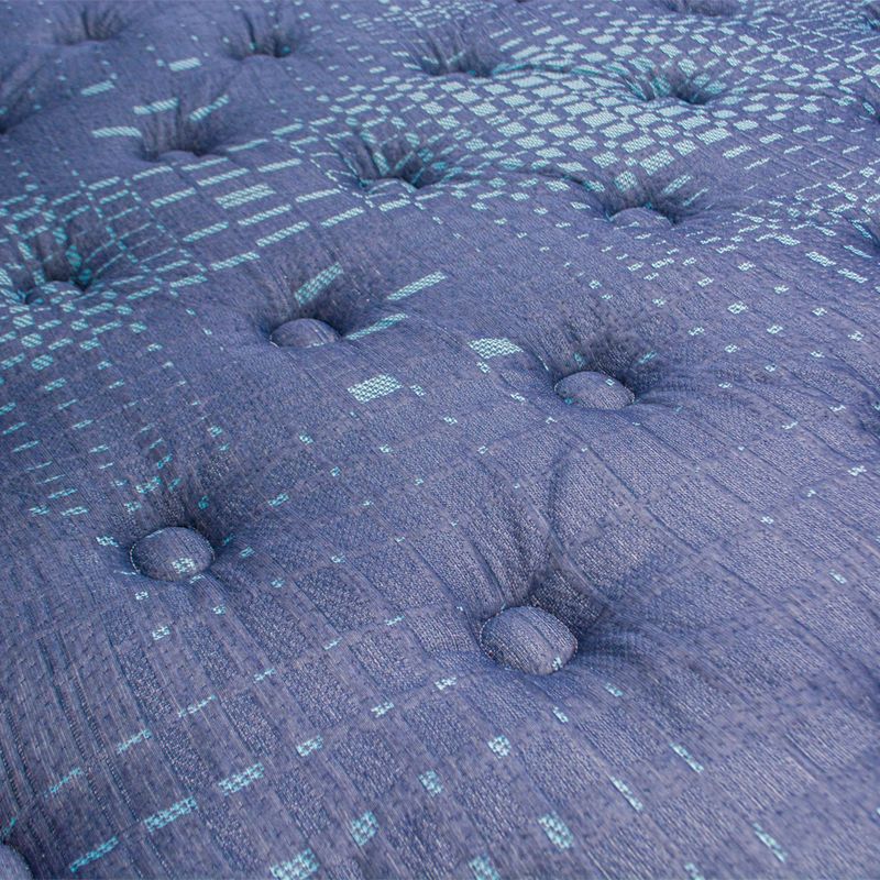 104773898_505