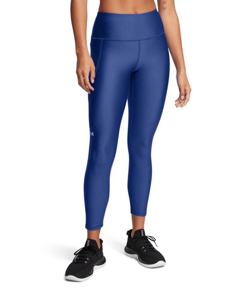 104802128-Leggings-deportivo-Under-Armour-azul-solida-para-mujer