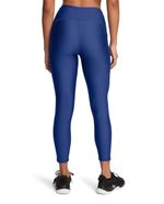 104802128-Leggings-deportivo-Under-Armour-azul-solida-para-mujer